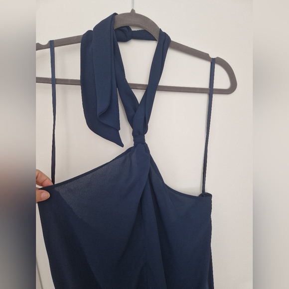 BCBG MAXAZRIA - Picture 5 of 6